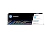 HP 205A Cyan LaserJet Toner Cartridge Lasertoner