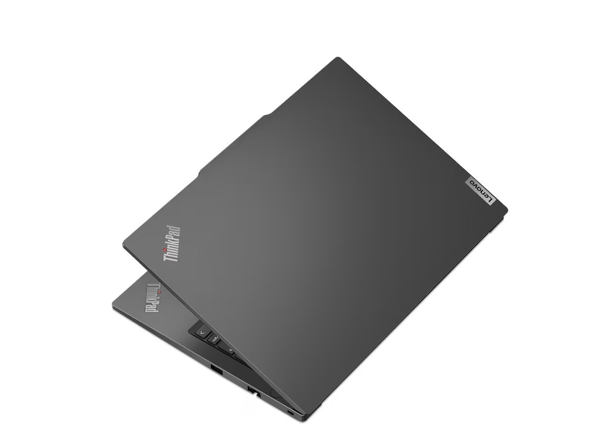 Lenovo ThinkPad E14 G5 14