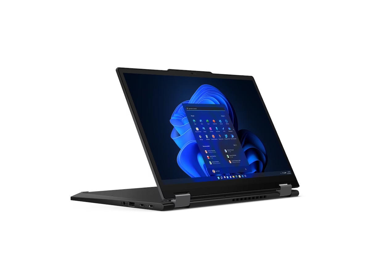 Lenovo ThinkPad X13 Yoga G4 13,3