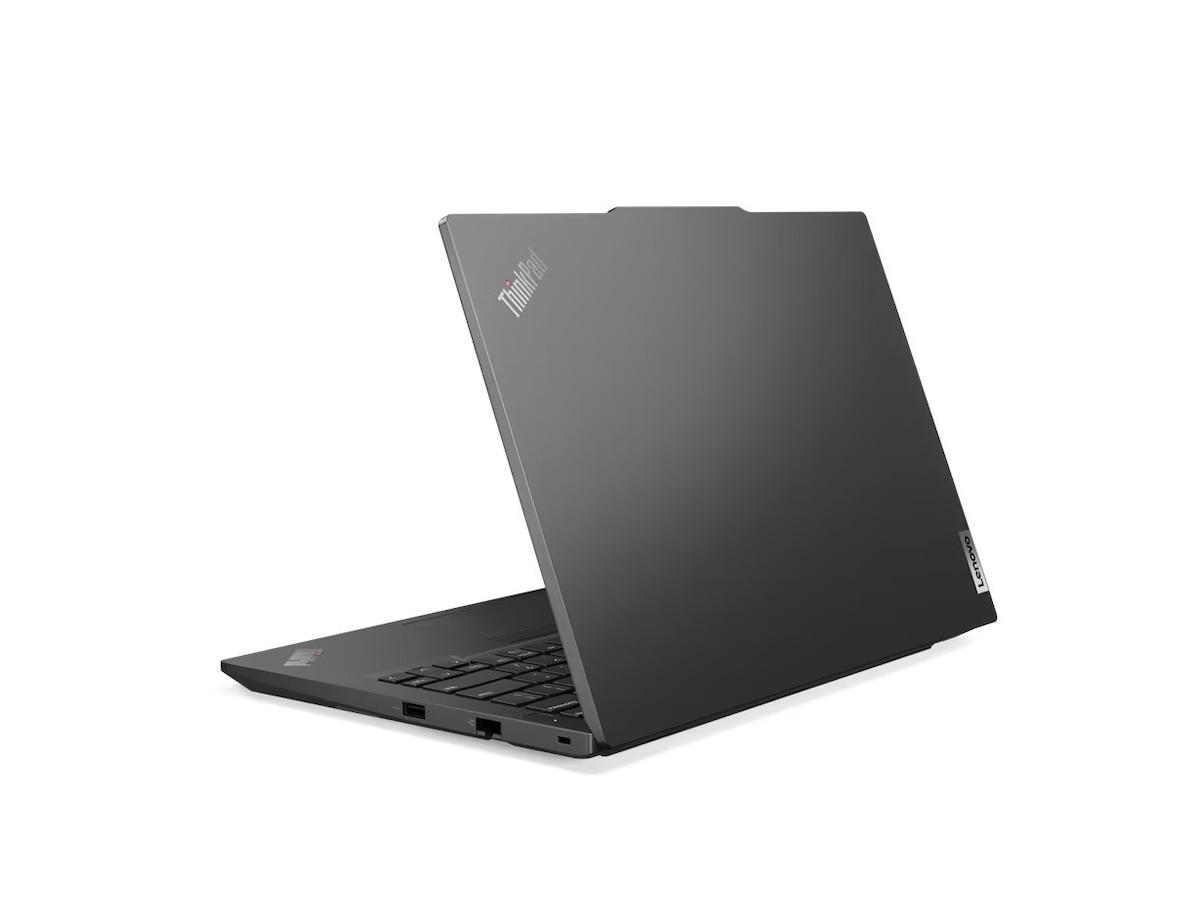 Lenovo ThinkPad E14 G6 14" Full HD+ Ultraportable