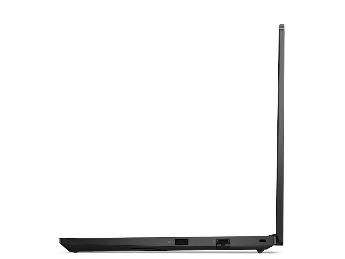 Lenovo ThinkPad E14 G6 14" Full HD+ Ultraportable