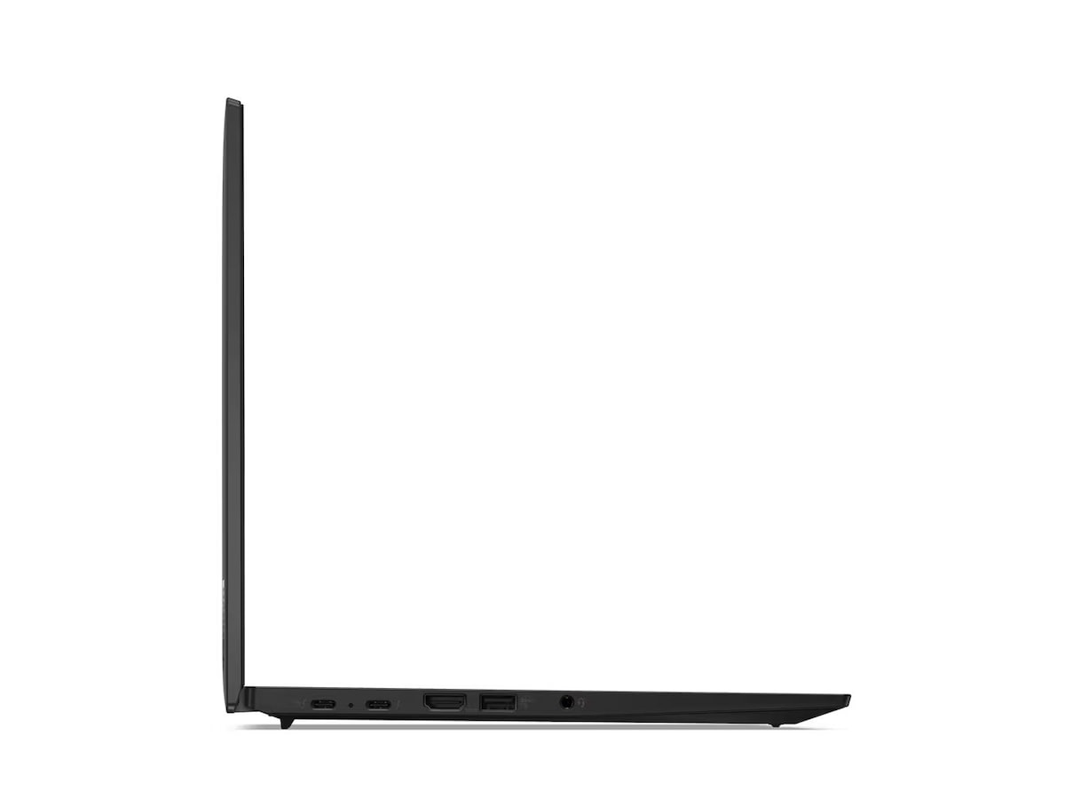 Lenovo ThinkPad T14s G5 14" Full HD+ Ultraportable