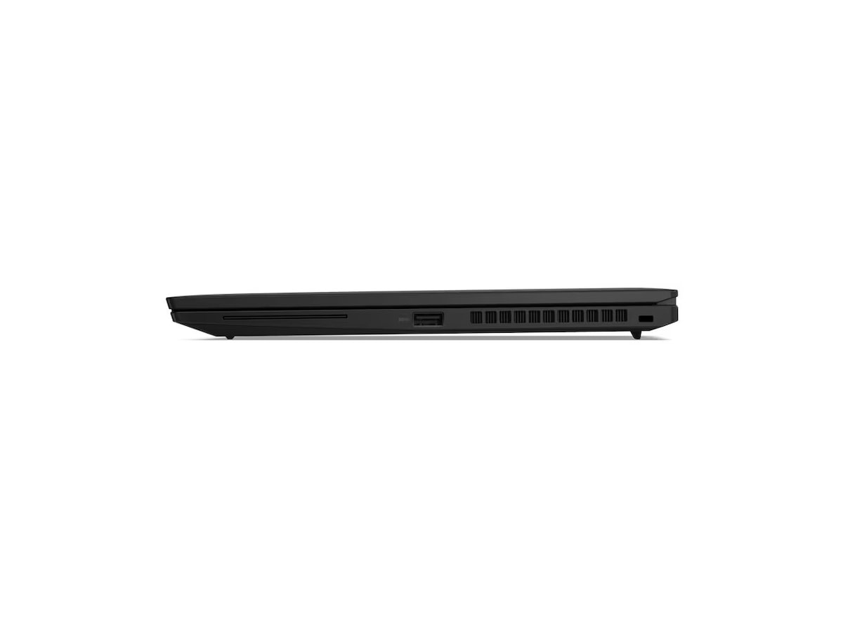 Lenovo ThinkPad T14s G5 14" Full HD+ Ultraportable