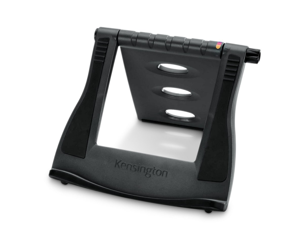 Kensington laptopstativ Easy Riser SmartFit - grå Oppheng / stand