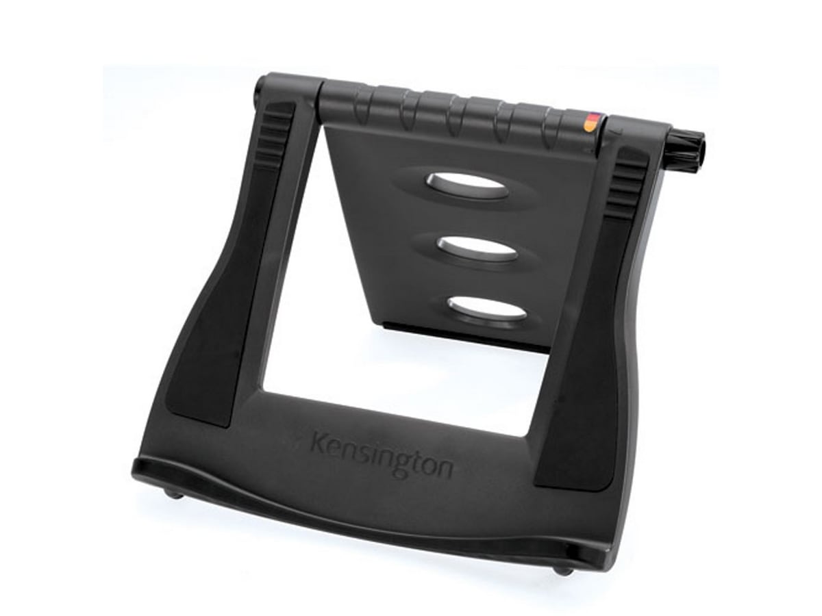 Kensington laptopstativ Easy Riser SmartFit - grå Oppheng / stand