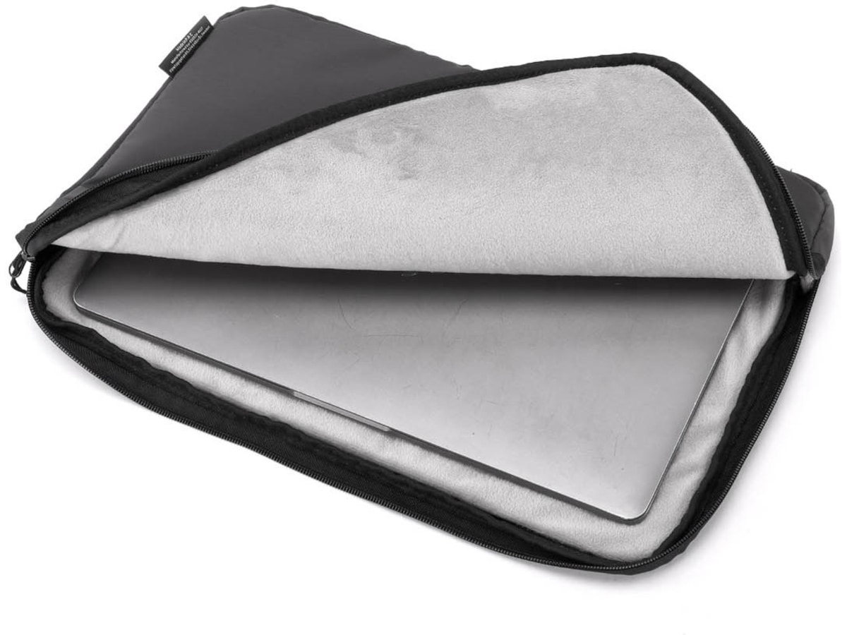 Andersson Laptop Sleeve 13-14" ECO PC mappe / etui