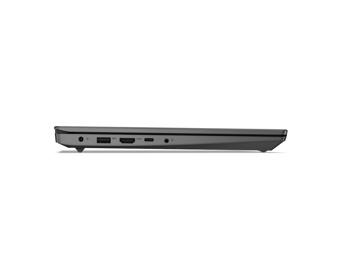 Lenovo V14 G4 14" Full HD Ultraportable