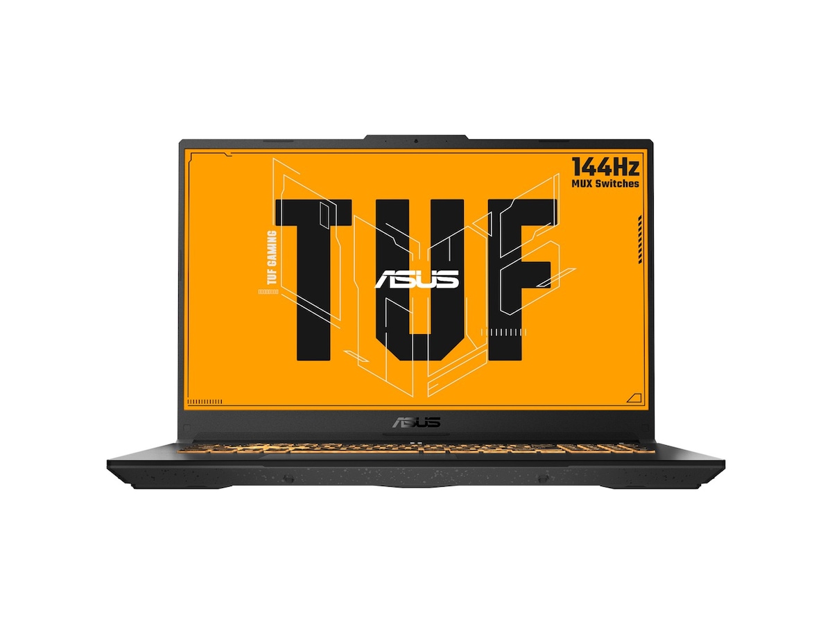 asus tuf a17 17 3 fhd 144 hz