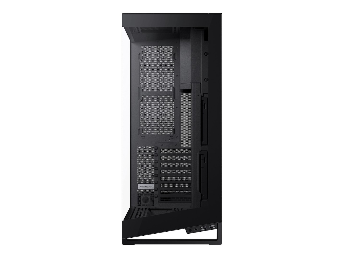 Phanteks NV7 Big Tower (sort) Big tower