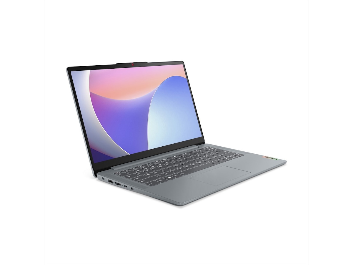 Lenovo IdeaPad Slim 3 14" FHD Ultraportable