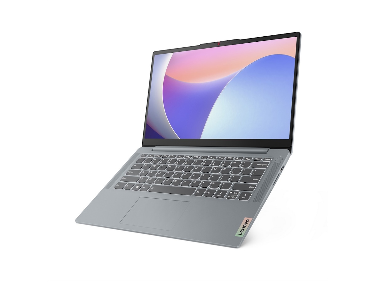 Lenovo IdeaPad Slim 3 14" FHD Ultraportable