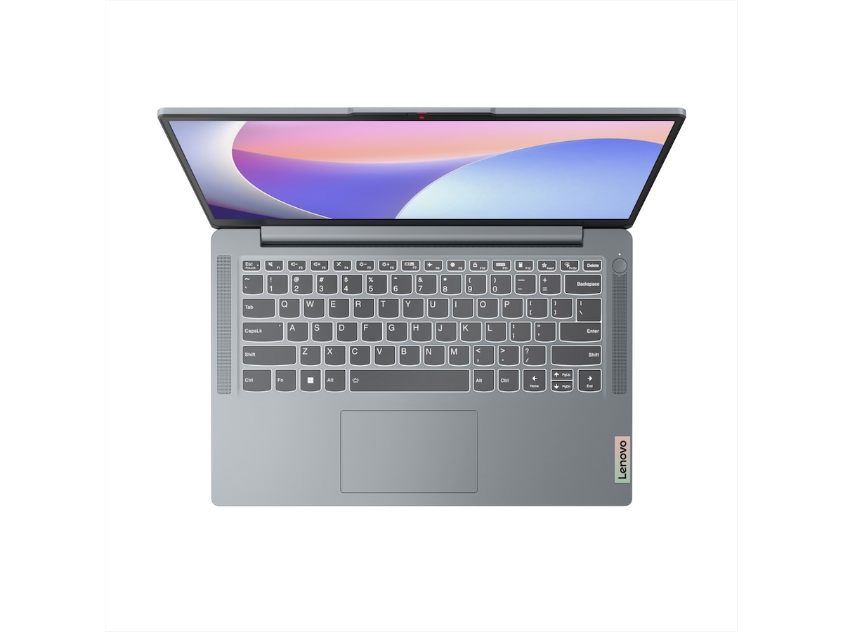 Lenovo IdeaPad Slim 3 14" FHD Ultraportable