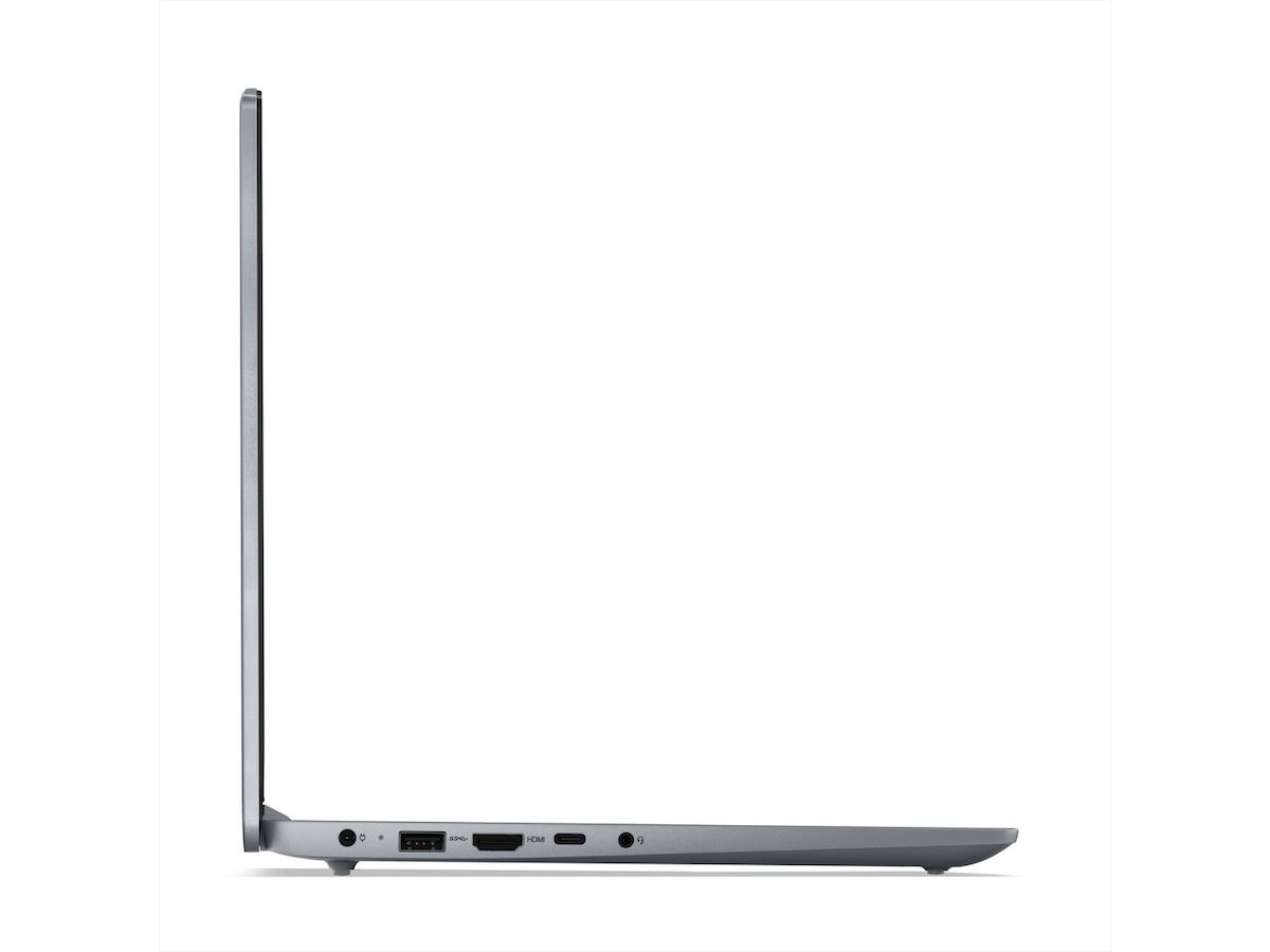 Lenovo IdeaPad Slim 3 14" FHD Ultraportable