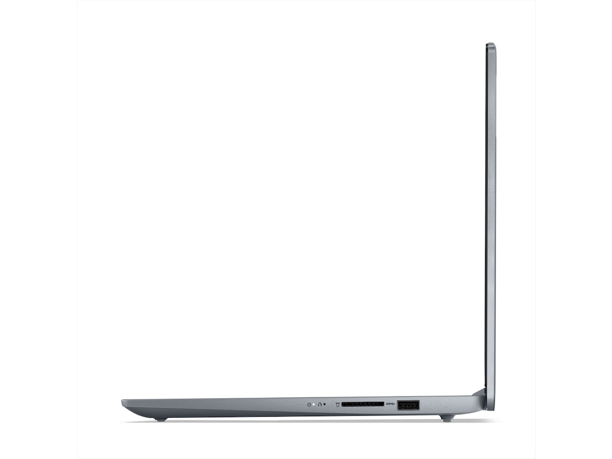 Lenovo IdeaPad Slim 3 14" FHD Ultraportable