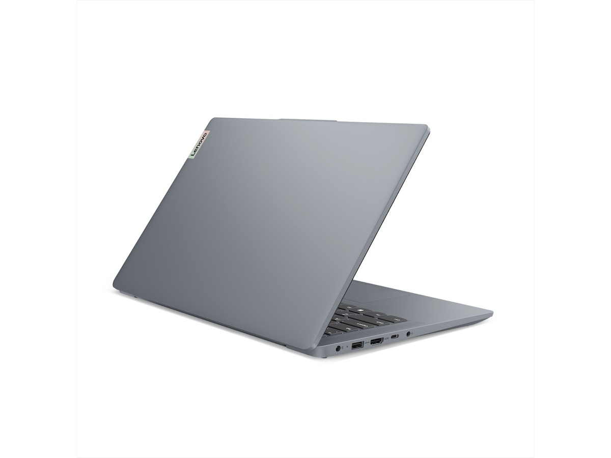 Lenovo IdeaPad Slim 3 14" FHD Ultraportable