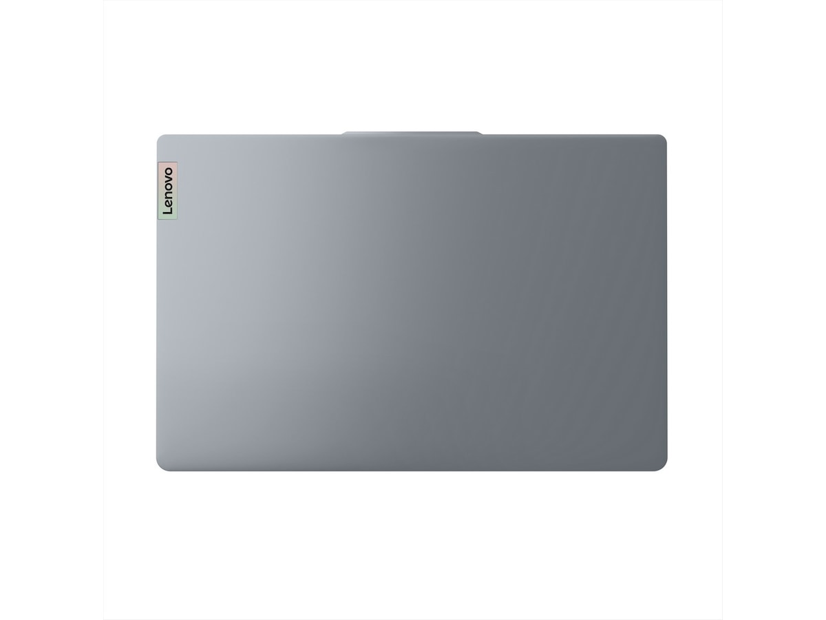 Lenovo IdeaPad Slim 3 14" FHD Ultraportable