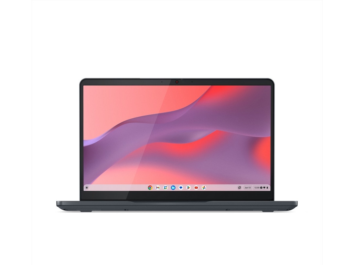 Lenovo IdeaPad 3 Chromebook 14" FHD Chromebook