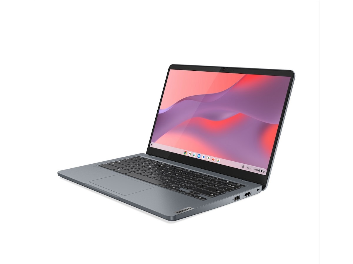 Lenovo IdeaPad 3 Chromebook 14" FHD Chromebook