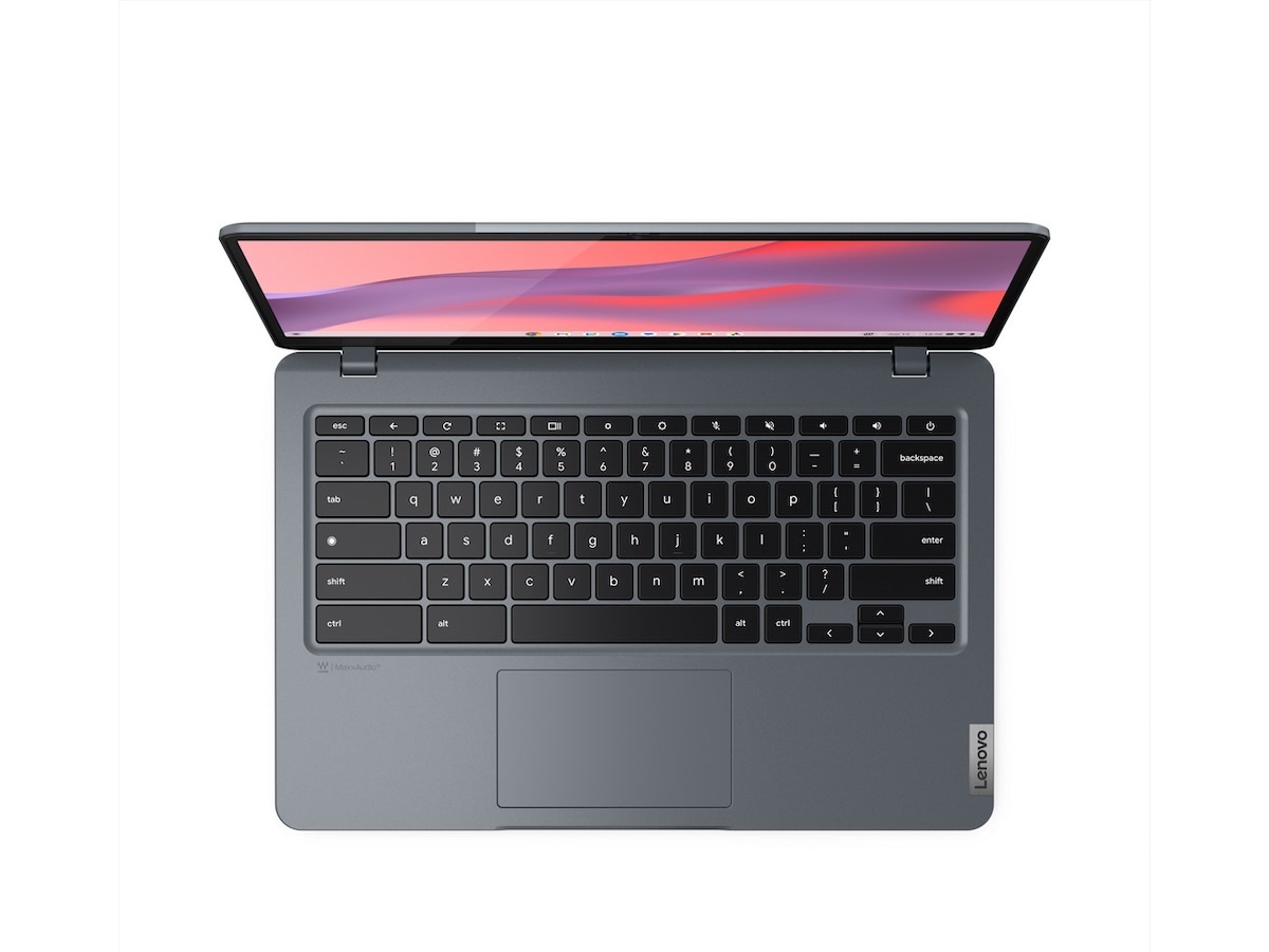 Lenovo IdeaPad 3 Chromebook 14" FHD Chromebook