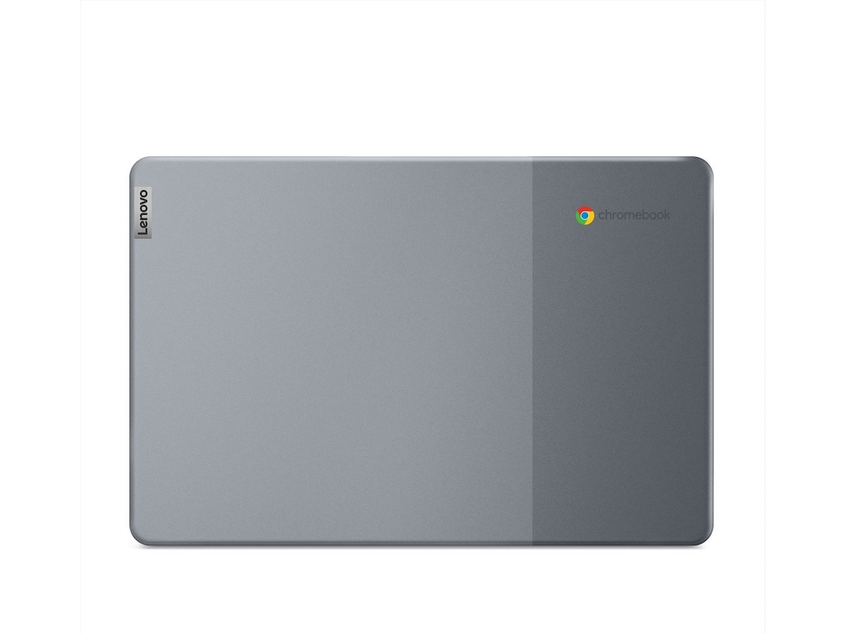 Lenovo IdeaPad 3 Chromebook 14" FHD Chromebook