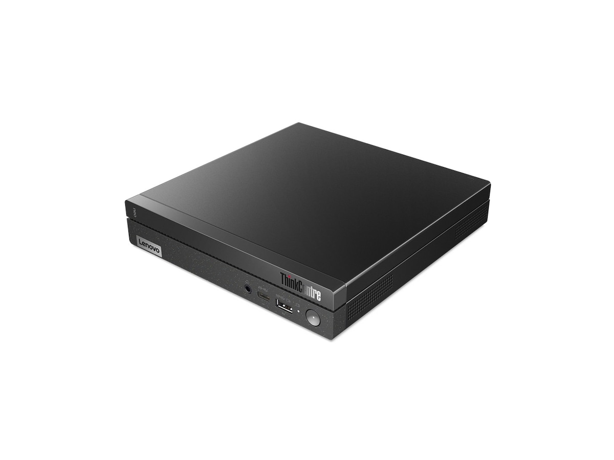 Lenovo ThinkCentre neo 50q G4 Tiny Mini-PC