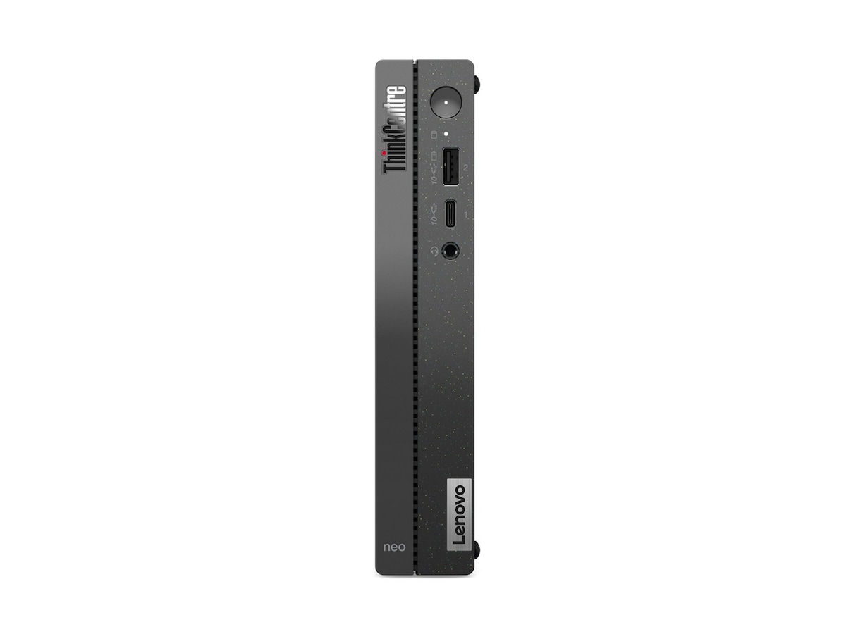 Lenovo ThinkCentre neo 50q G4 Tiny Mini-PC