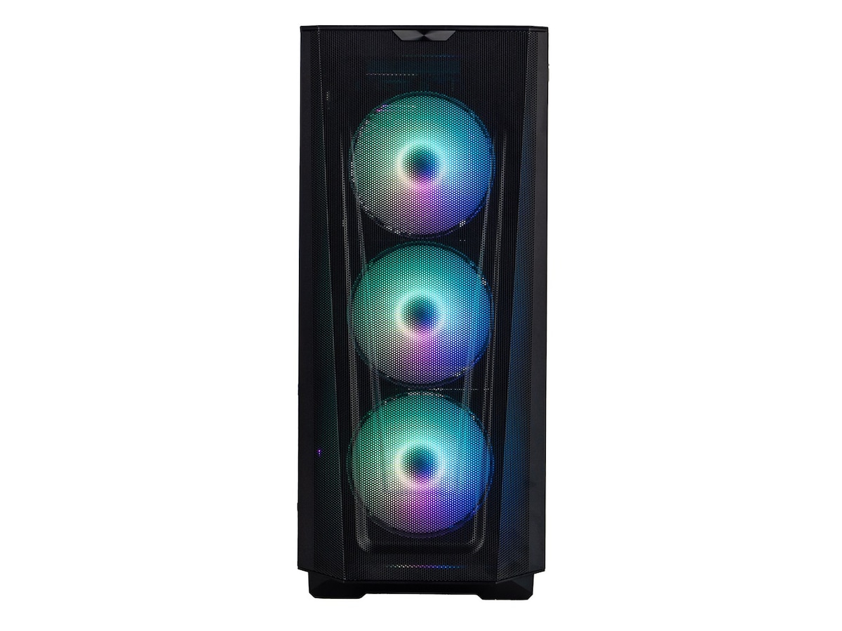 Komplett-PC Advanced Gaming a180 RGB Komplett Epic Gaming PC