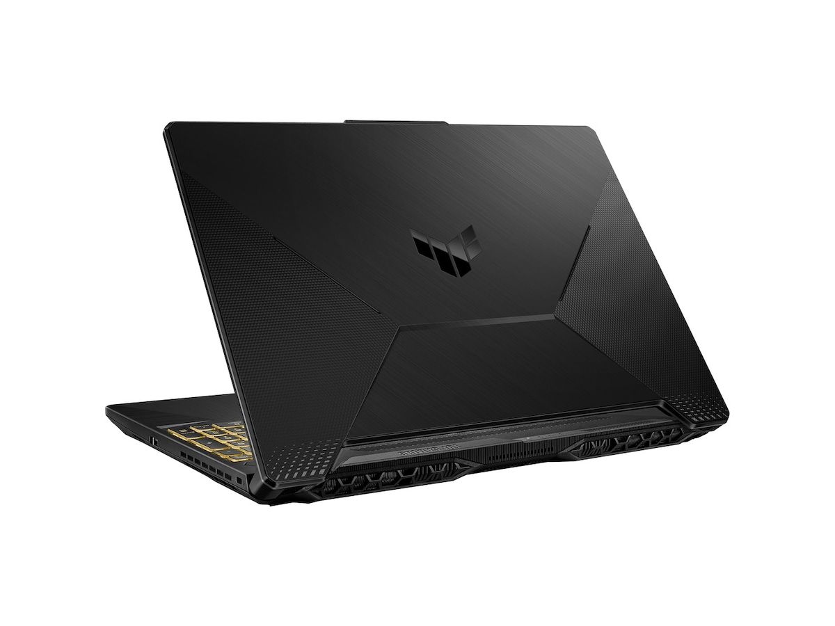 ASUS TUF Gaming A15 15,6" FHD 144 Hz Gaming PC-er