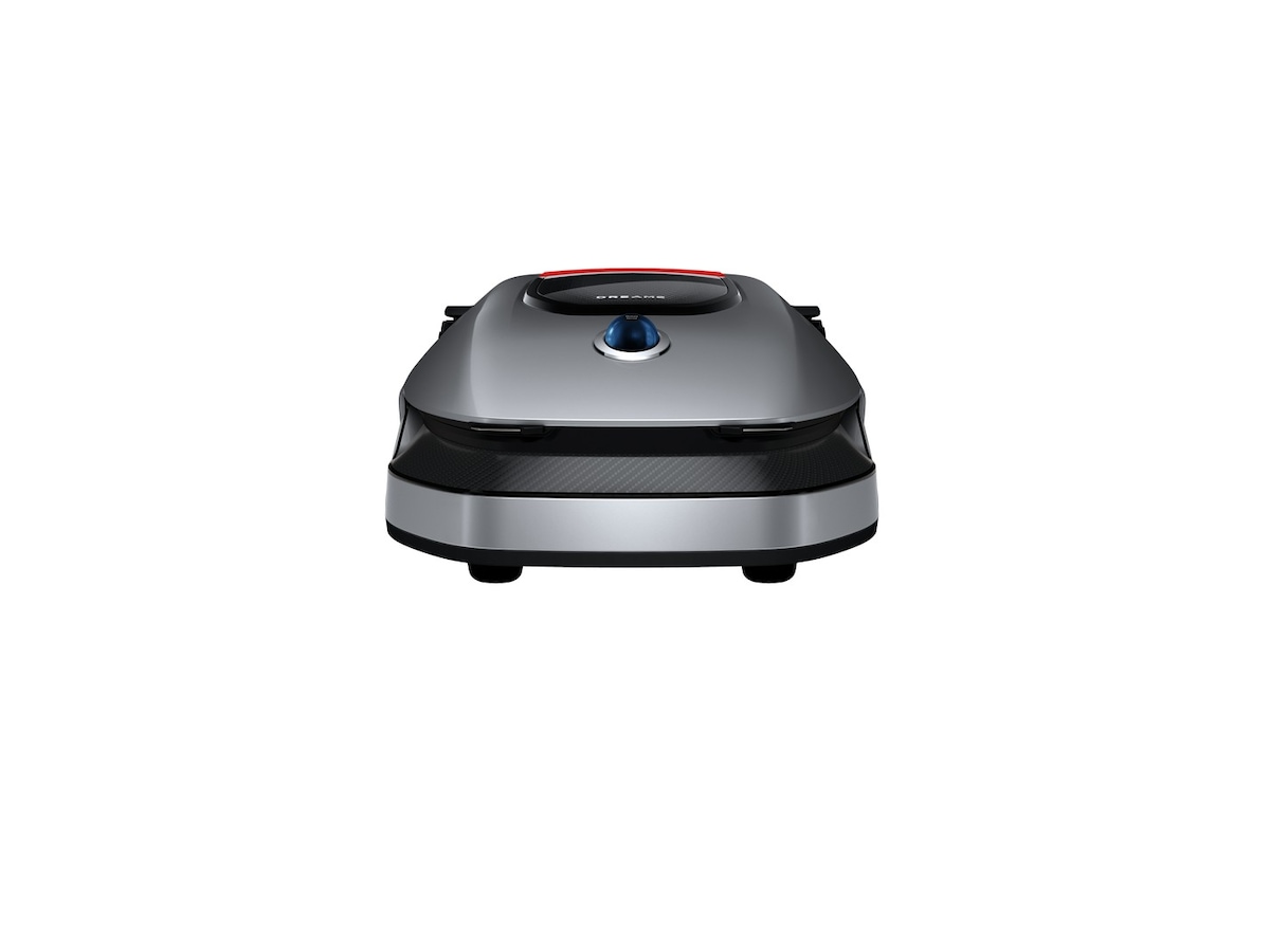 Dreame Robotic Mower A1 robotgressklipper Gressklipper