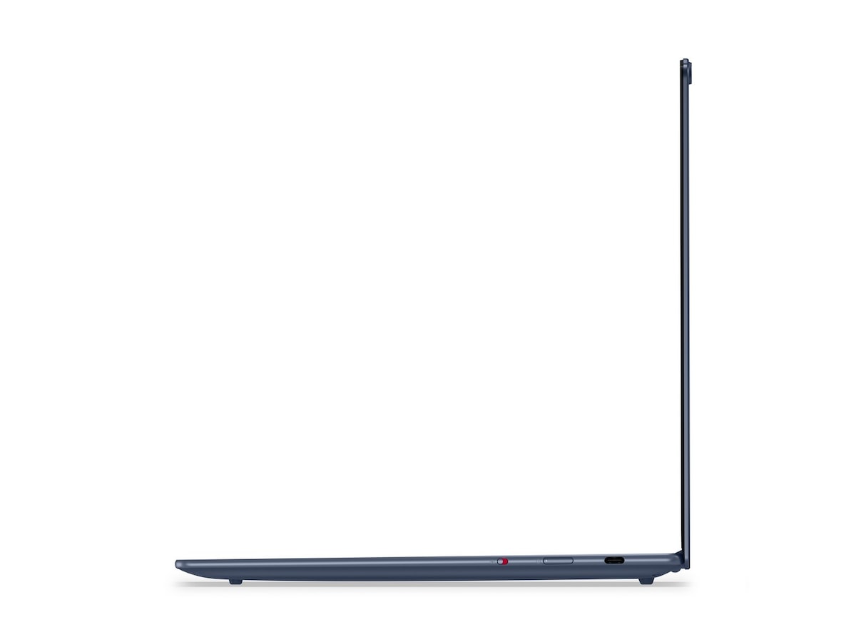 Lenovo Yoga Slim 7x 14" OLED 3K touch Ultraportable