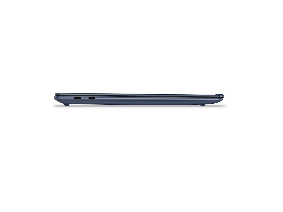 Lenovo Yoga Slim 7x 14" OLED 3K touch Ultraportable