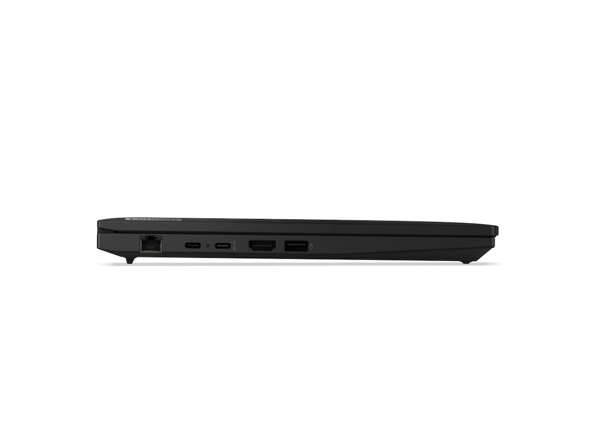 Lenovo ThinkPad L14 G5 14" Full HD+ Ultraportable