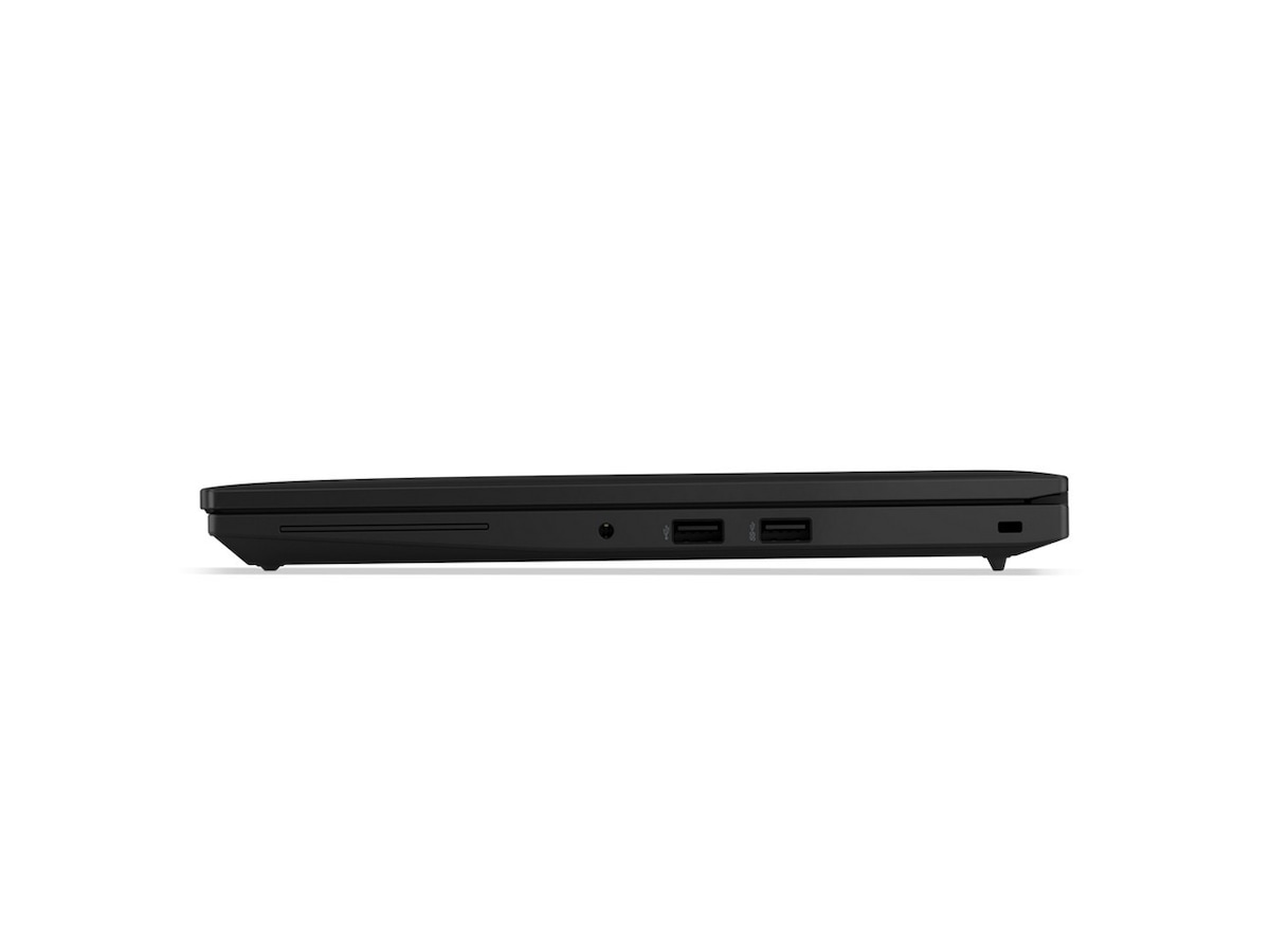 Lenovo ThinkPad L14 G5 14" Full HD+ Ultraportable