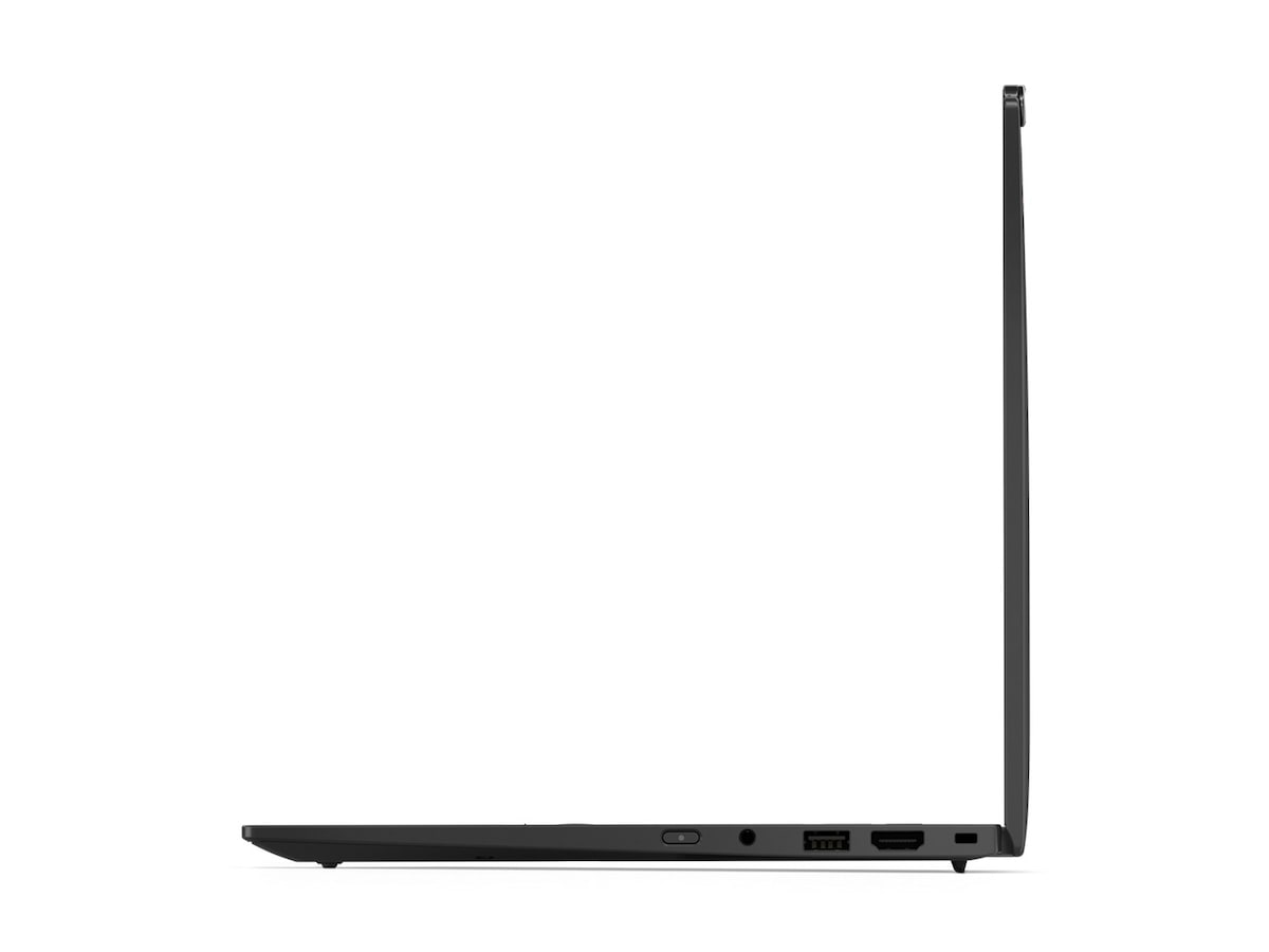 Lenovo ThinkPad X1 Carbon G12 14" Full HD+ Ultraportable