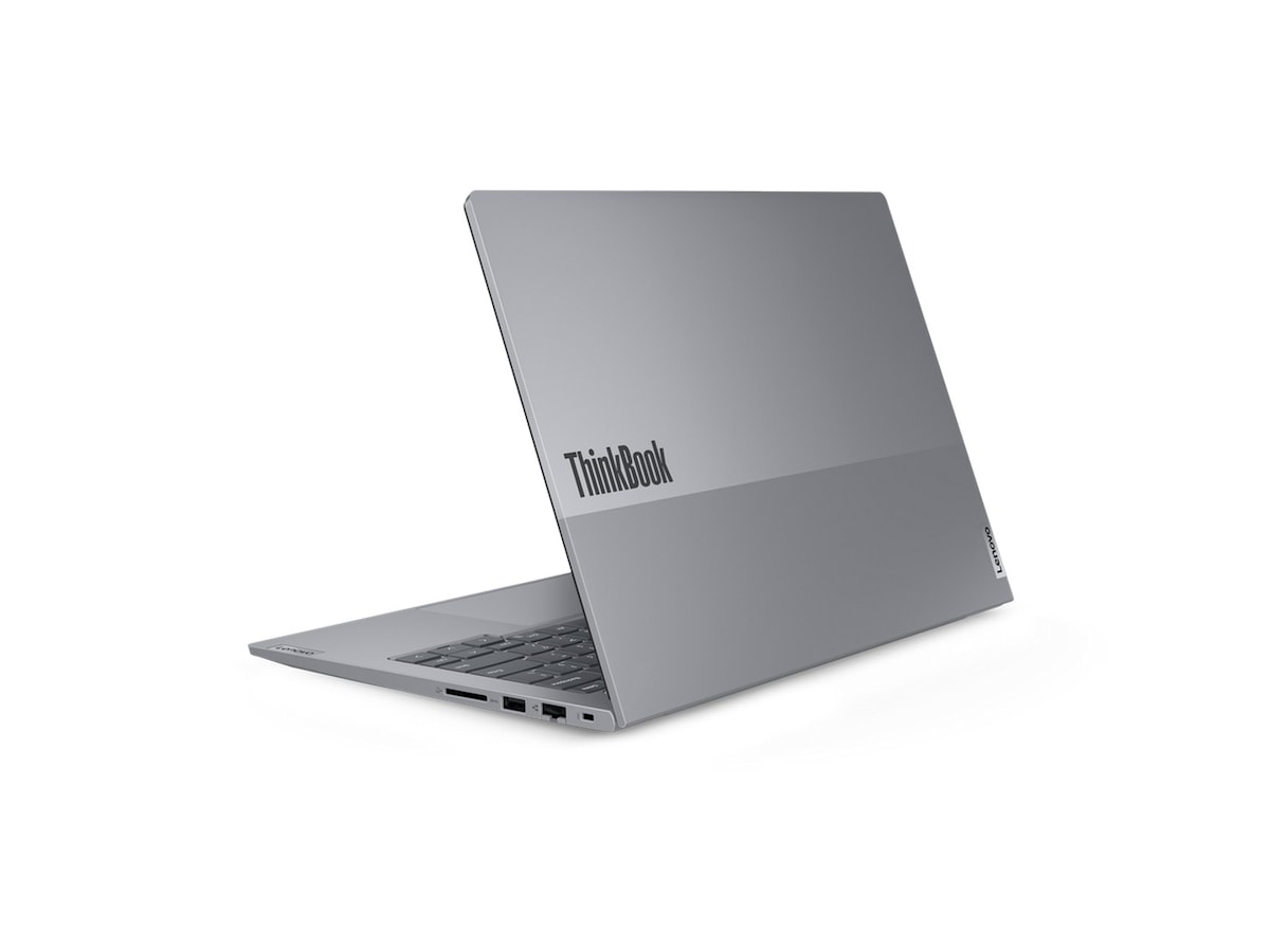 Lenovo ThinkBook 14 G7 14" Full HD+ Ultraportable