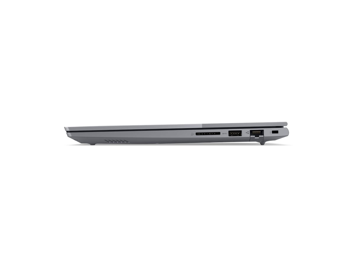 Lenovo ThinkBook 14 G7 14" Full HD+ Ultraportable