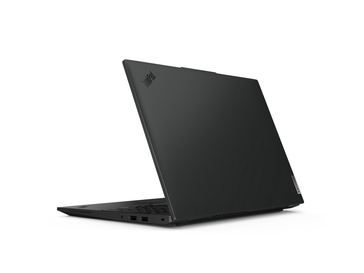 Lenovo ThinkPad L16 G1 16" Full HD+ Ultraportable