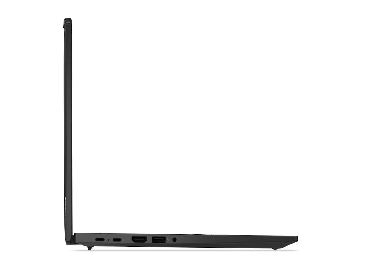 Lenovo ThinkPad T14 G5 14" Full HD+ Ultraportable