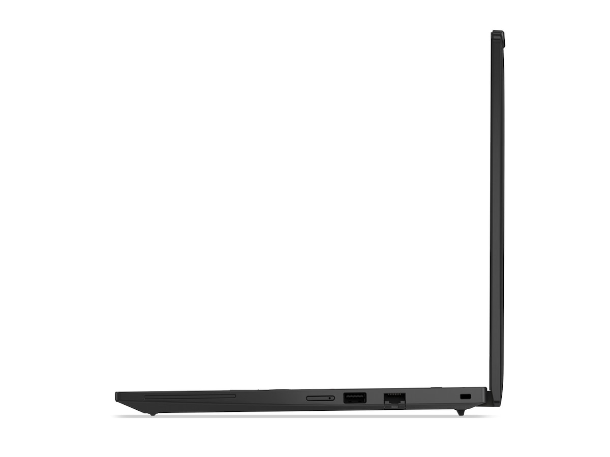 Lenovo ThinkPad T14 G5 14" Full HD+ Ultraportable