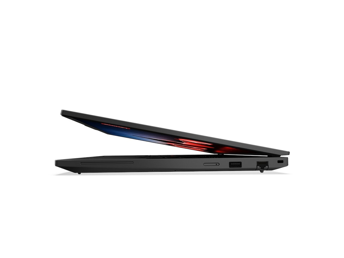 Lenovo ThinkPad T16 G3 16" Full HD+ Ultraportable