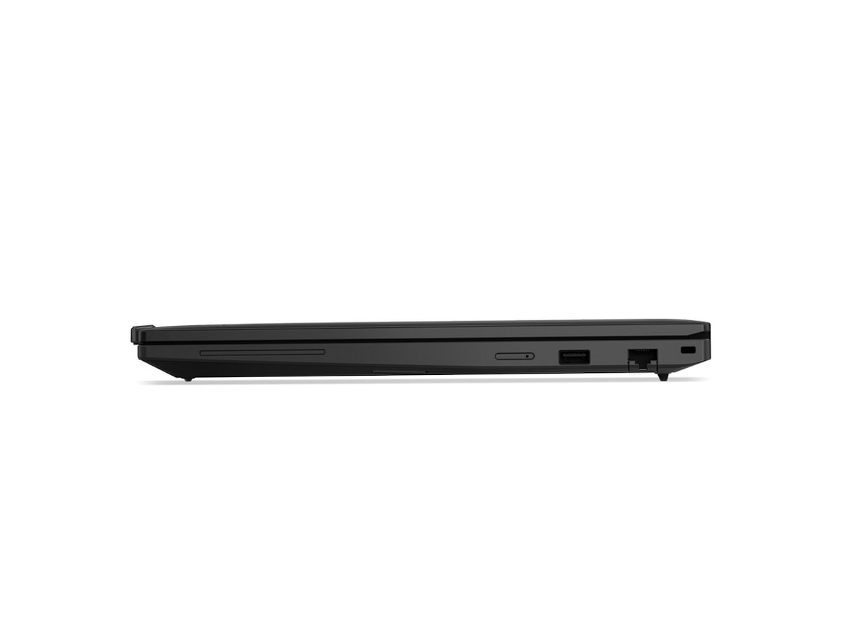 Lenovo ThinkPad T16 G3 16" Full HD+ Ultraportable