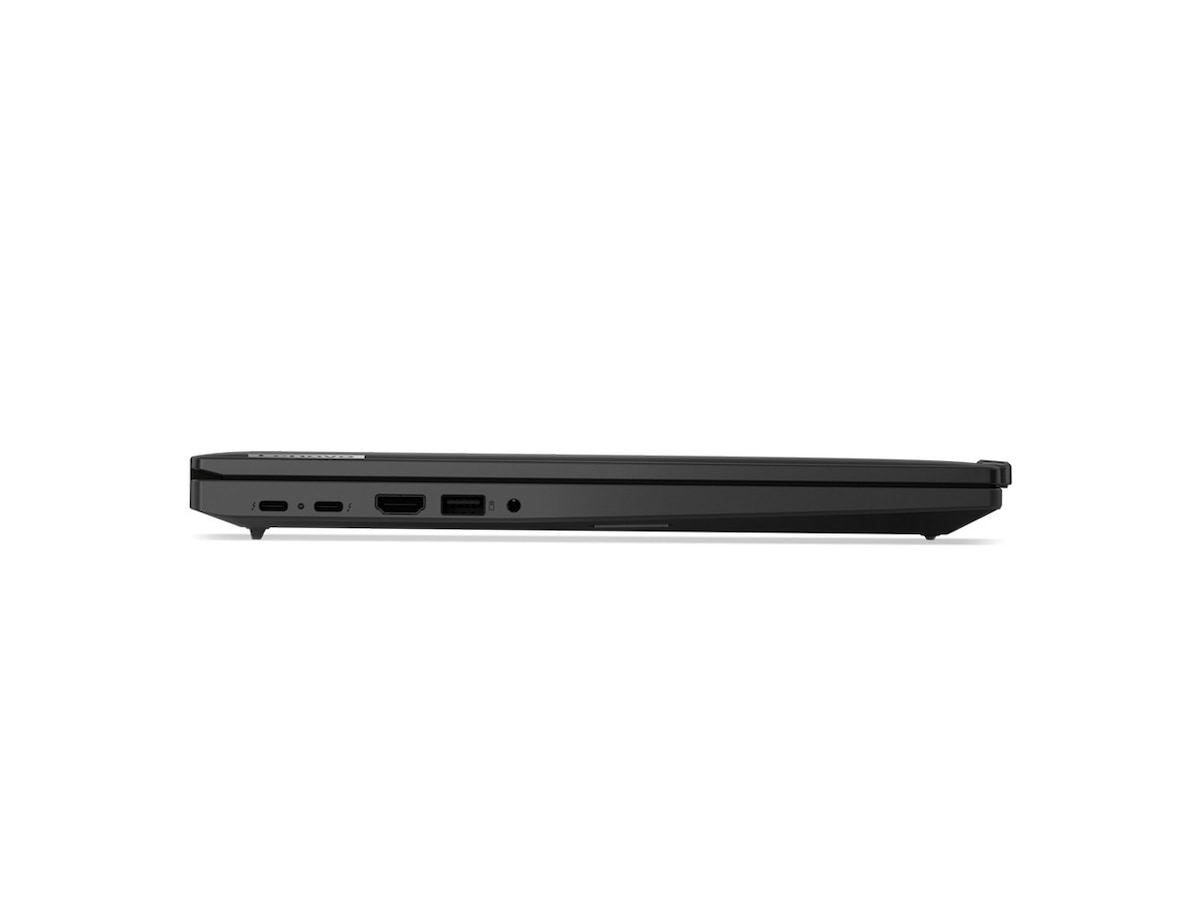 Lenovo ThinkPad T16 G3 16" Full HD+ Ultraportable