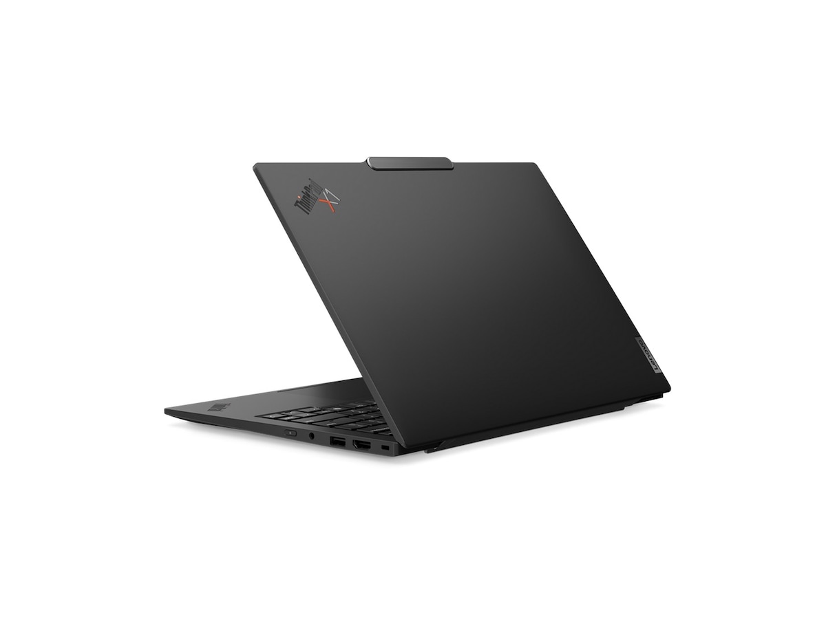 Lenovo ThinkPad X1 Carbon G12 14" Full HD+ Ultraportable