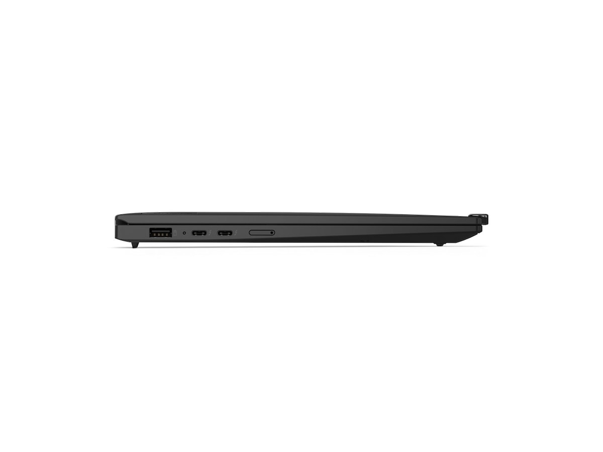 Lenovo ThinkPad X1 Carbon G12 14" Full HD+ Ultraportable