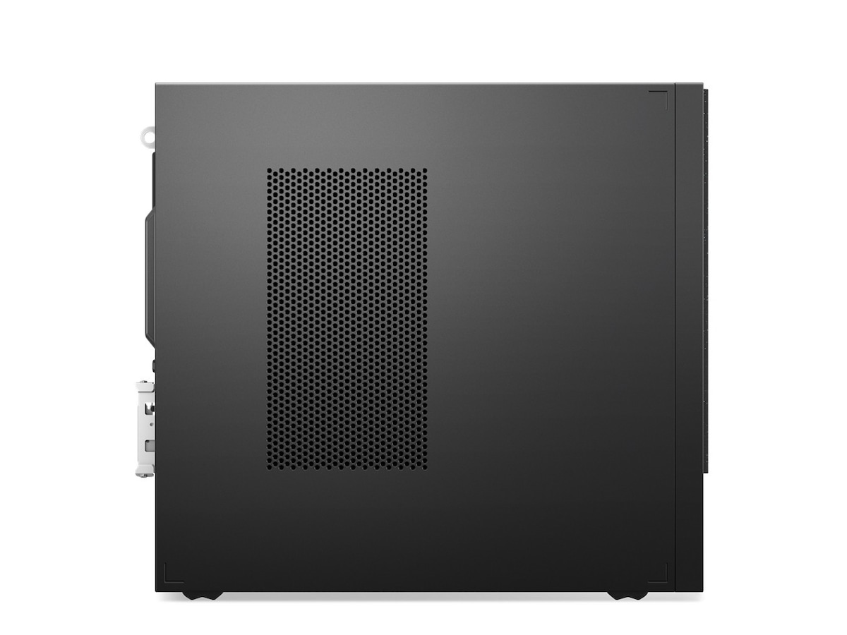 Lenovo ThinkCentre Neo 50s G4 SFF PC-er