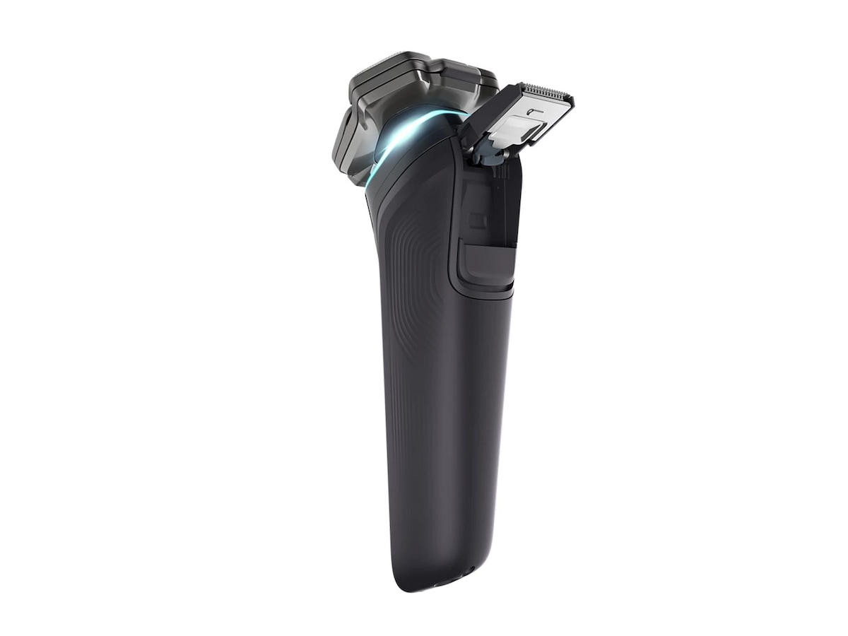 Philips Shaver series 9000 barbermaskin S9974/63 Barbermaskiner