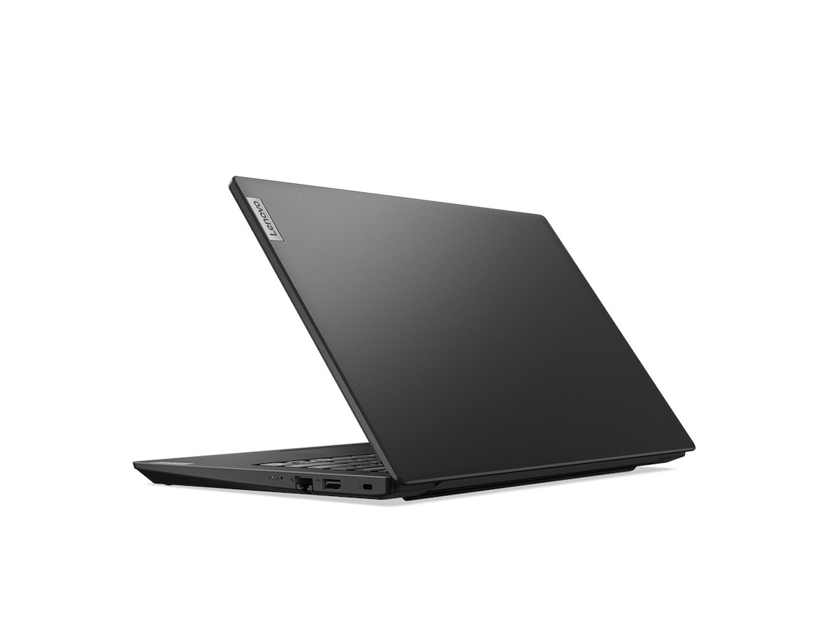 Lenovo V14 G4 14" Full HD Ultraportable