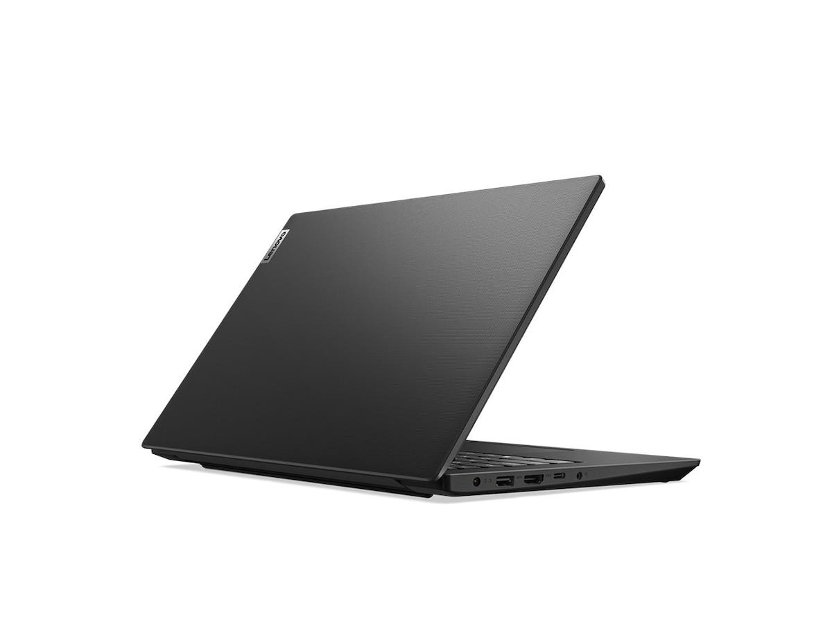 Lenovo V14 G4 14" Full HD Ultraportable