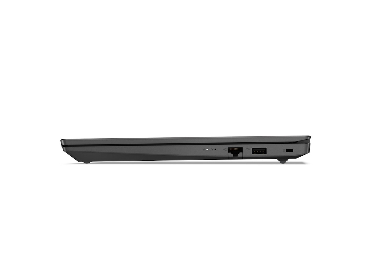 Lenovo V14 G4 14" Full HD Ultraportable