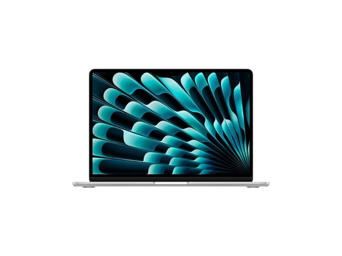 Apple deals MacBook 13”